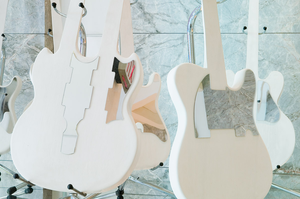 DyrenforthJ 2109.jpg