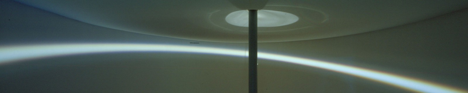 Eliasson Web Panorama.jpg