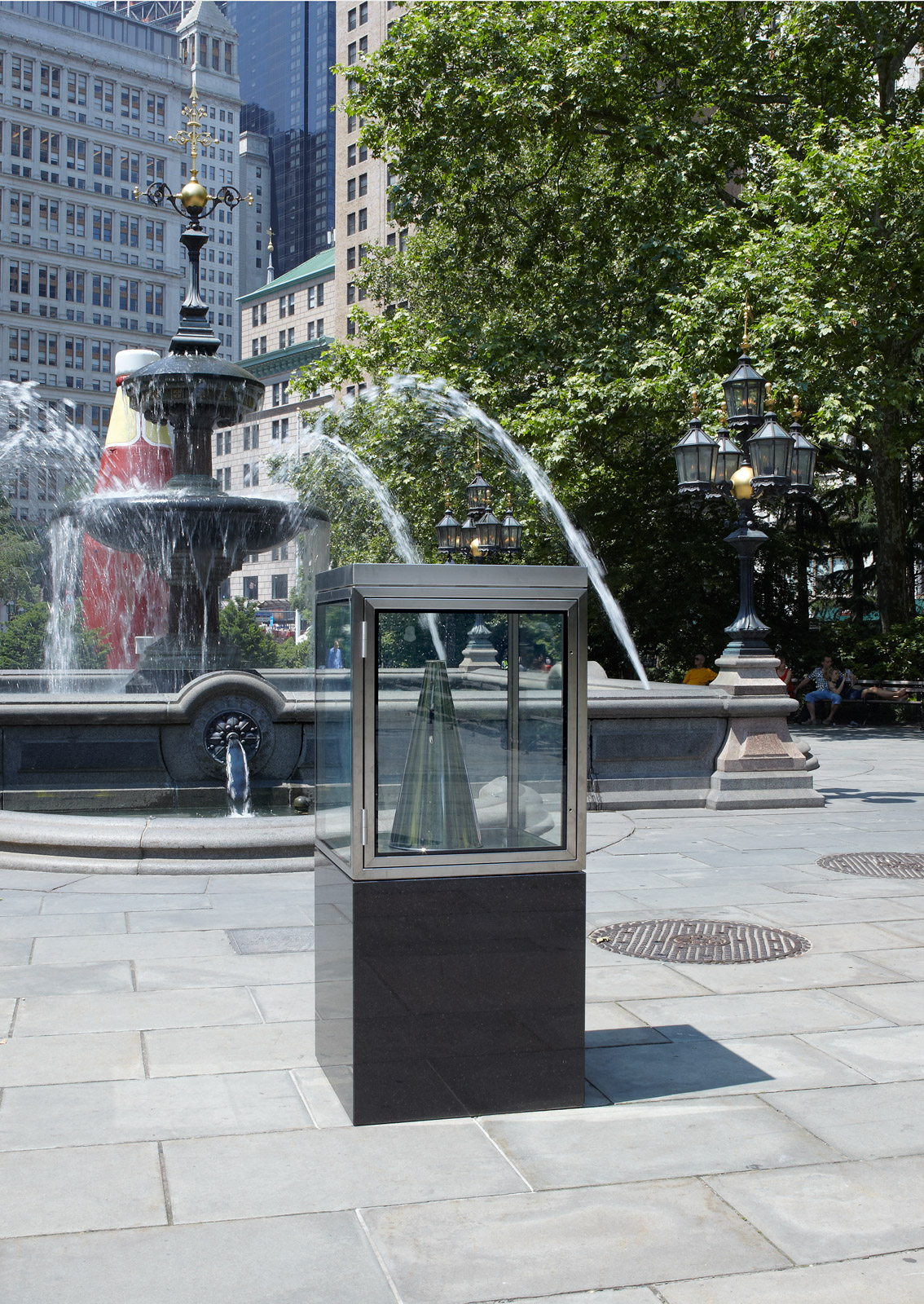 ElmgreenDragset 2398.jpg