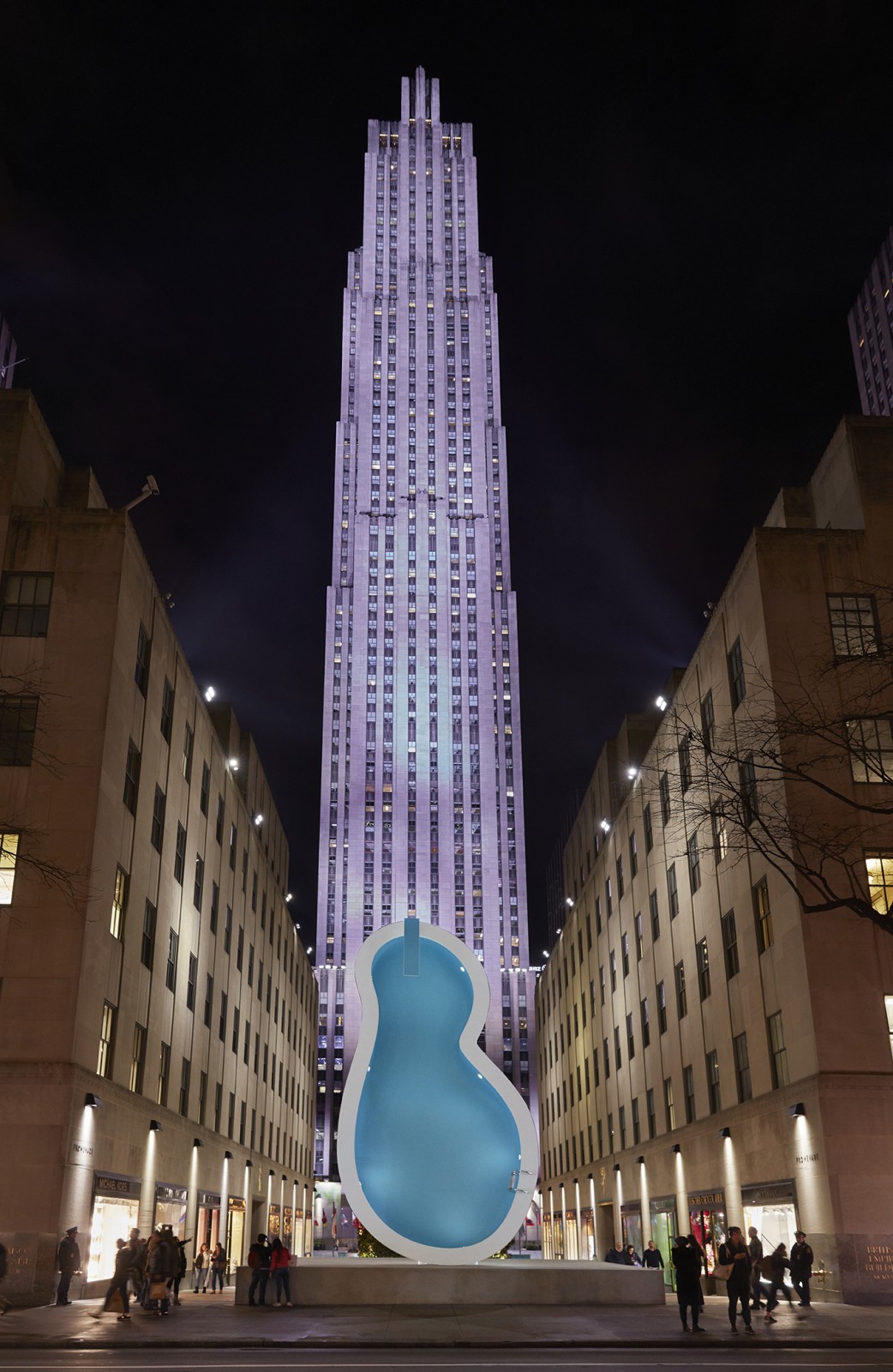 ElmgreenDragset 3086.jpg