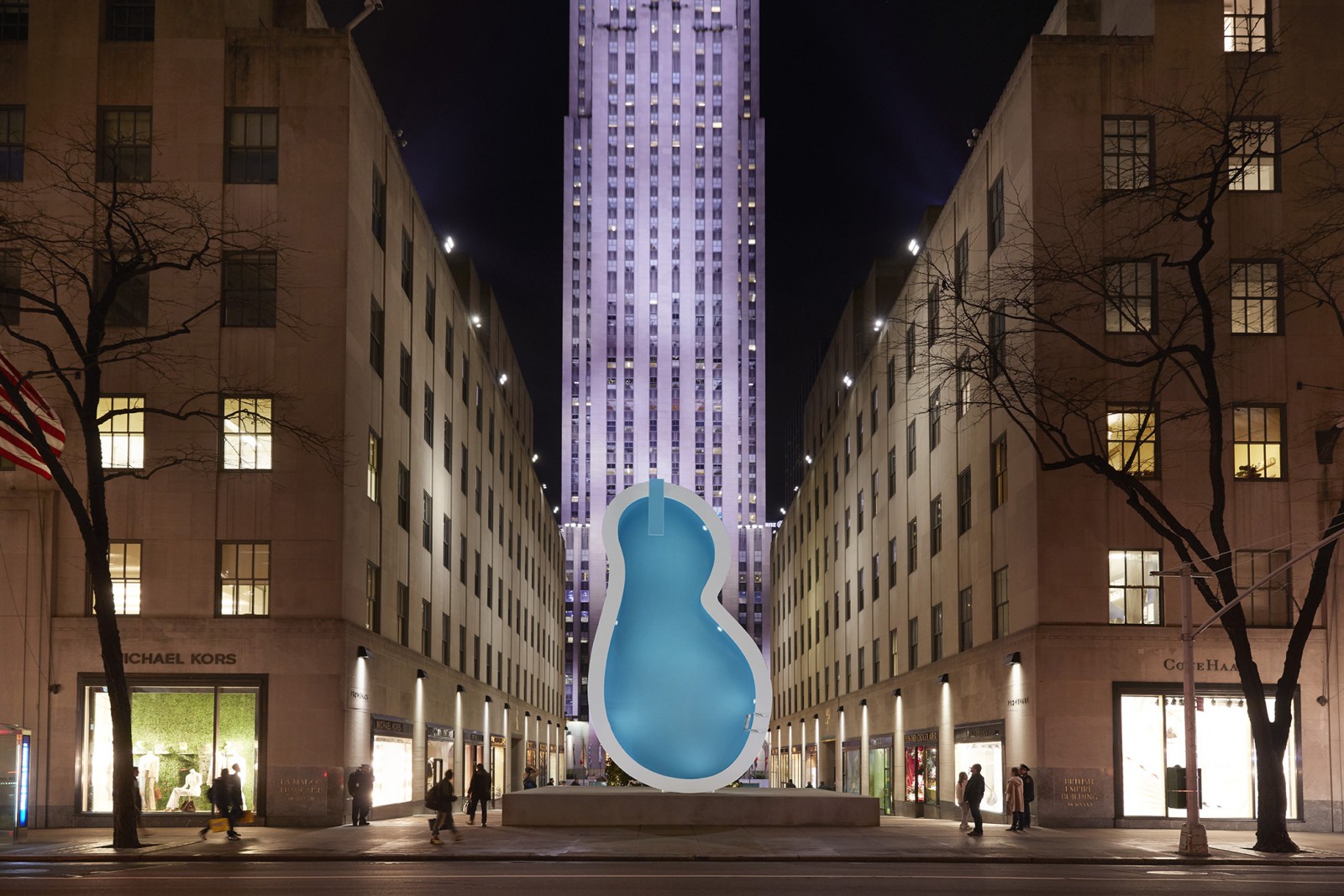 ElmgreenDragset 3087.jpg