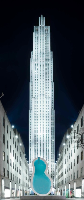 ElmgreenDragset 3098.jpg