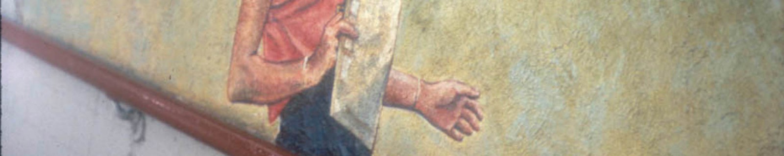 ElrodB 0535 Panorama