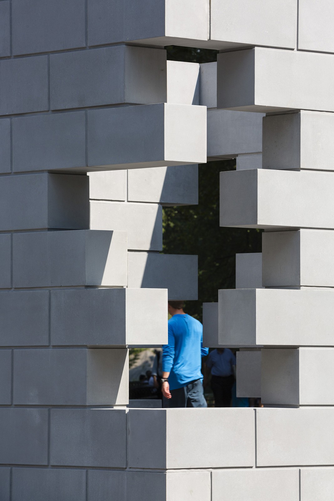 EspiritoSantoI 2484.jpg