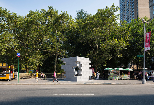 EspiritoSantoI 2485.jpg