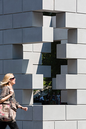 EspiritoSantoI 2487.jpg