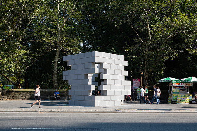 EspiritoSantoU 2488.jpg