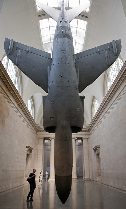 FB 56 10 4 Harrier.jpg