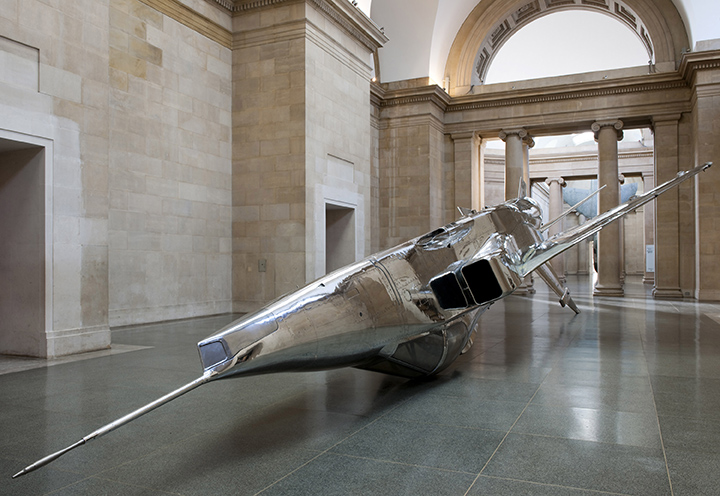 FB 57 10 5 Jaguar.jpg