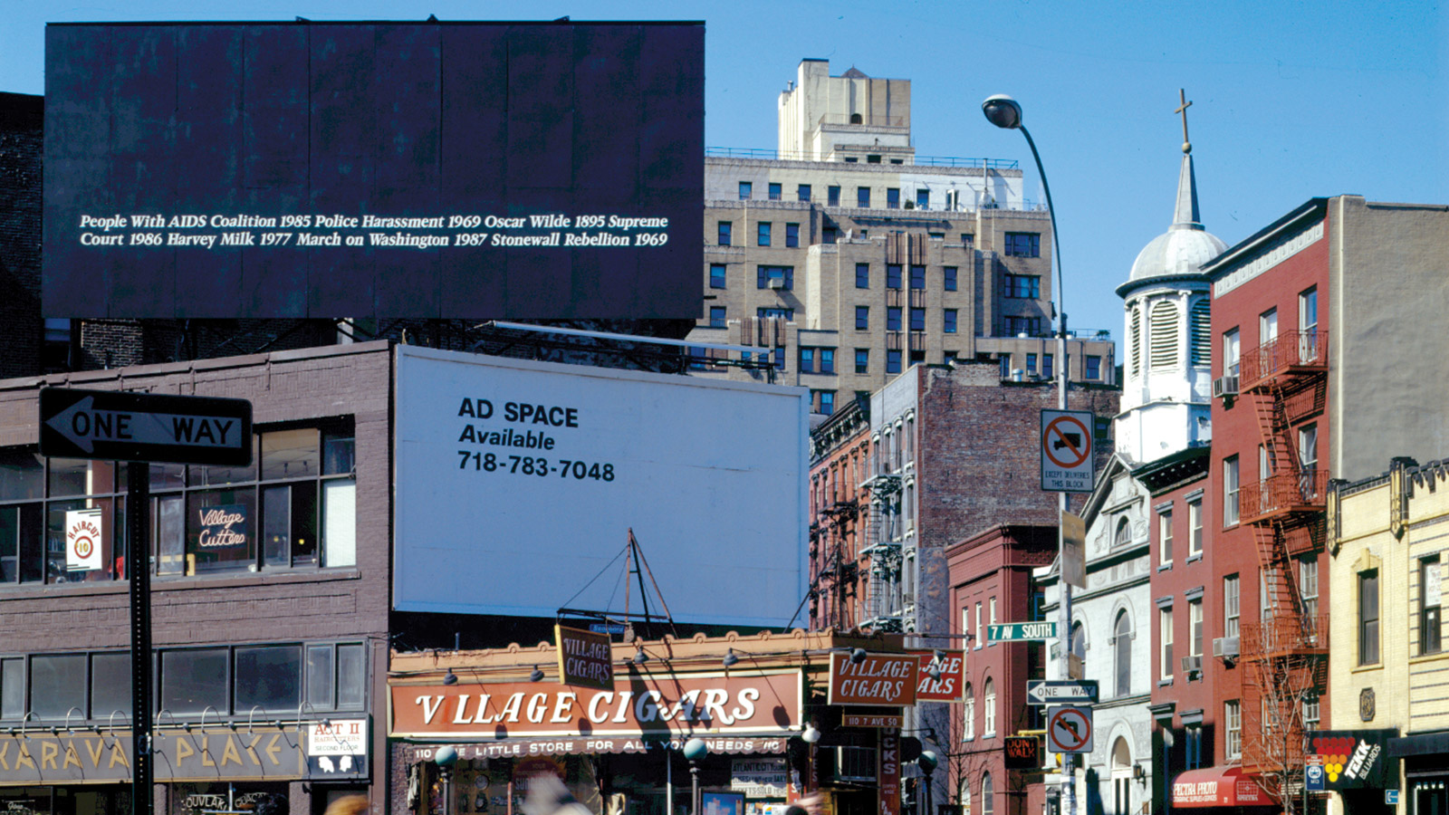 FGT home grid larg.jpg