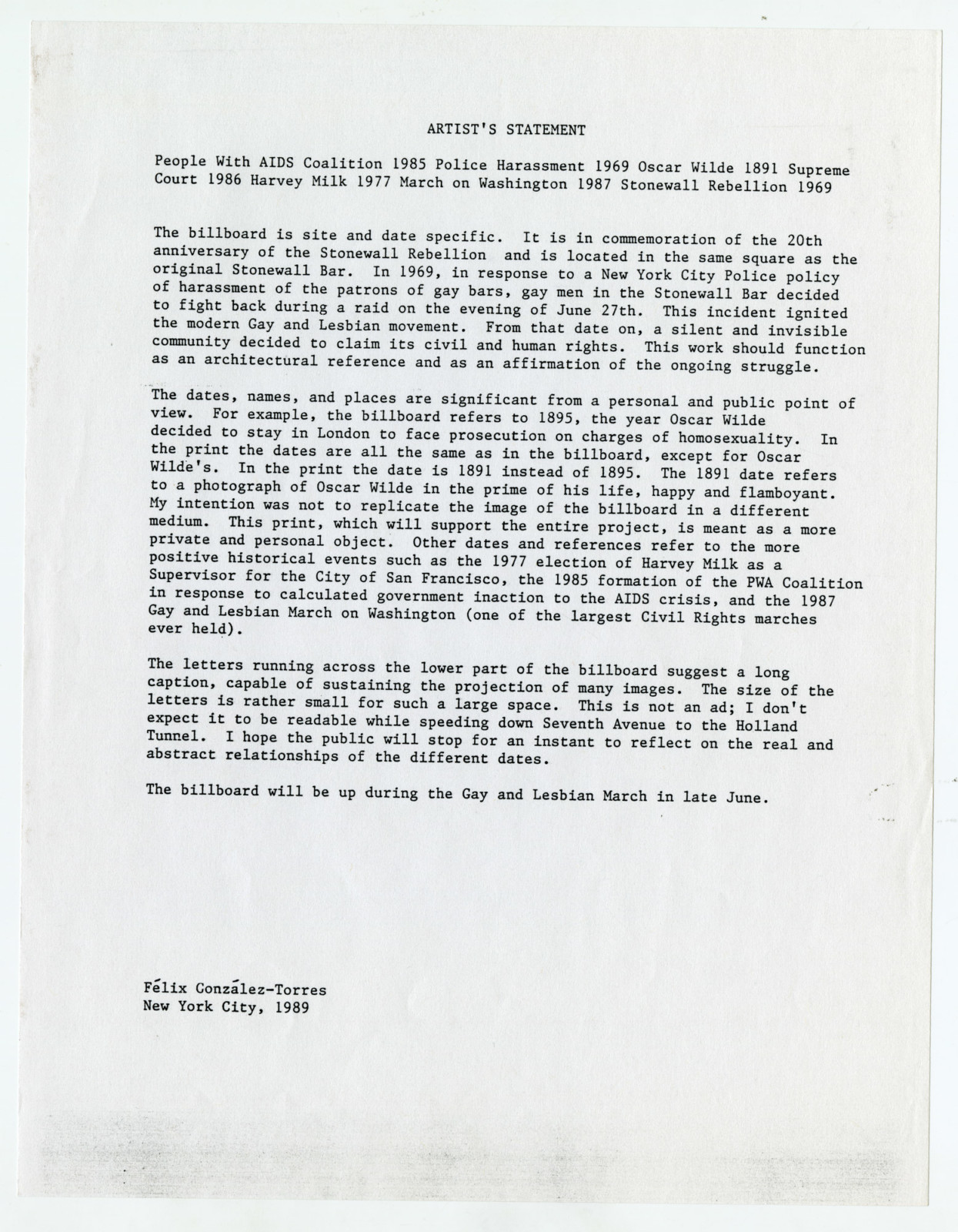 FGTonline ArtistStatement002