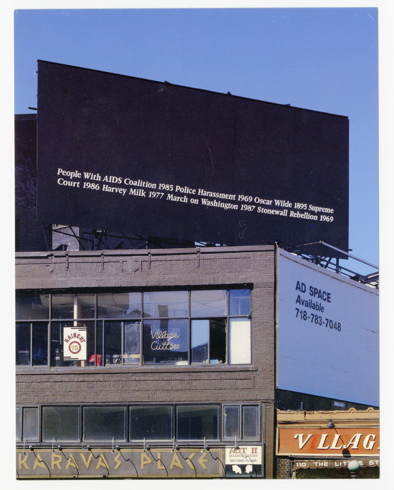 FGTonline Postcard001