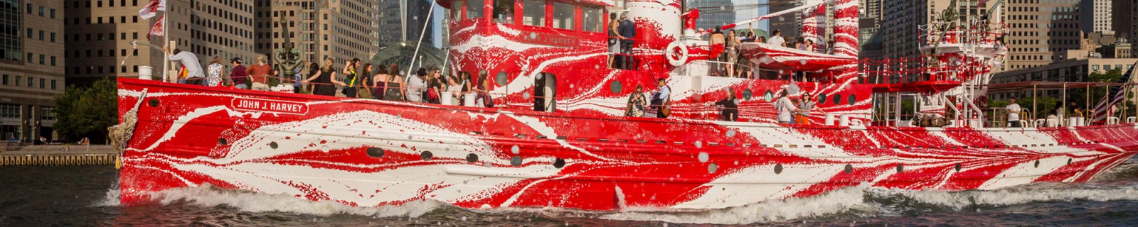 FStalk Web Panorama.jpg