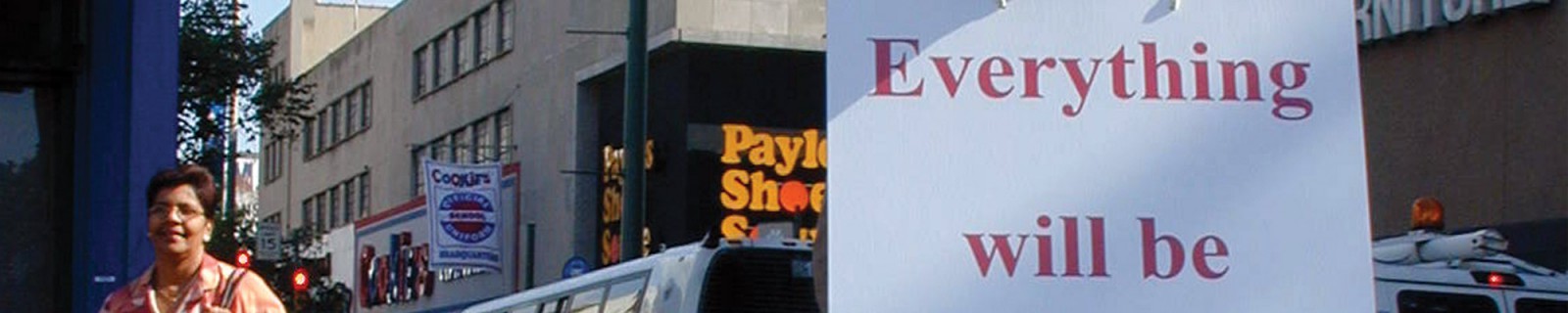 FabricusJ Panorama.jpg