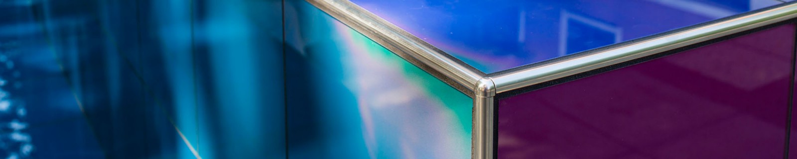 Falls Talk Panorama2.jpg