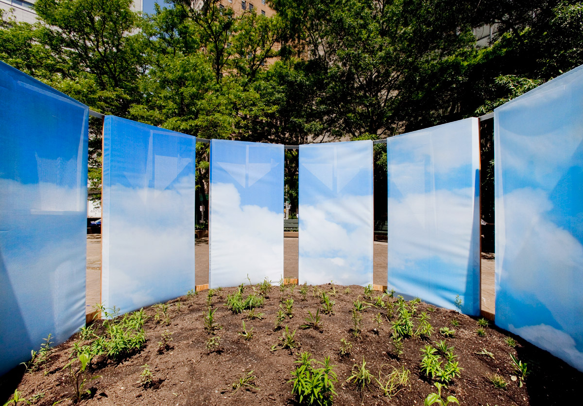 FarrisWaylandSmith 2125.jpg