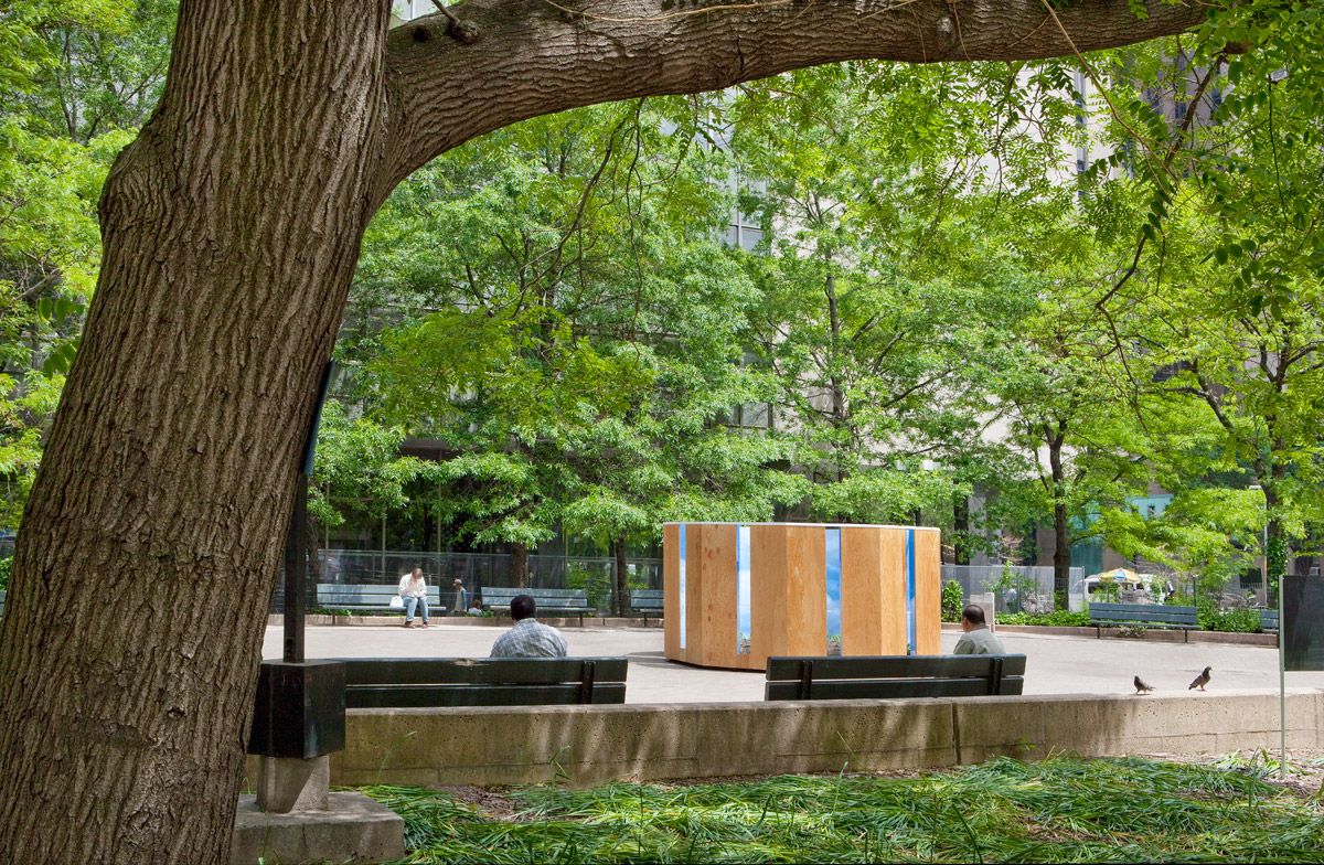 FarrisWaylandSmith 2126.jpg