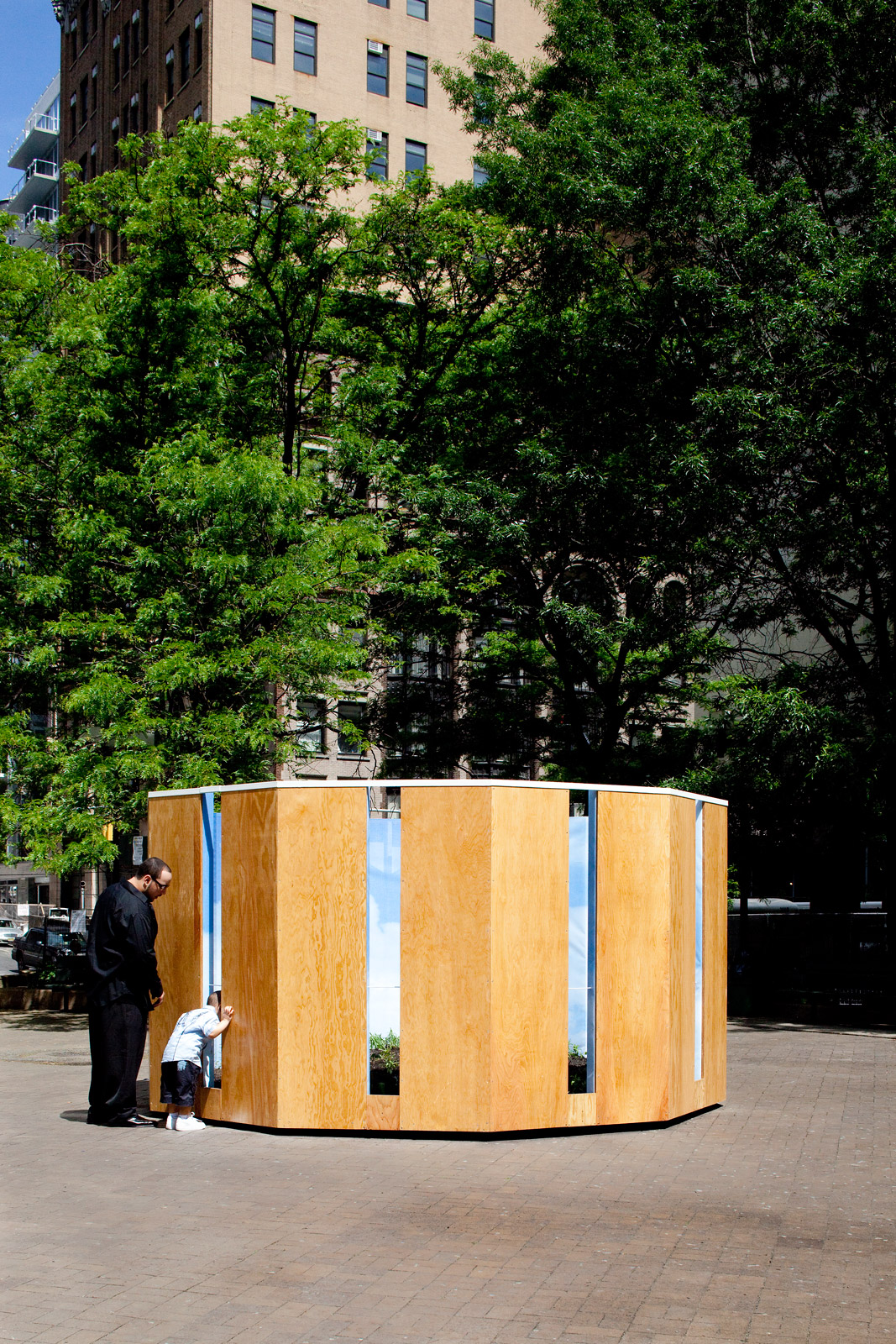 FarrisWaylandSmith 2127.jpg