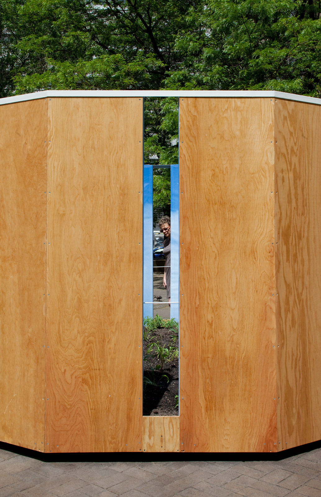 FarrisWaylandSmith 2128.jpg