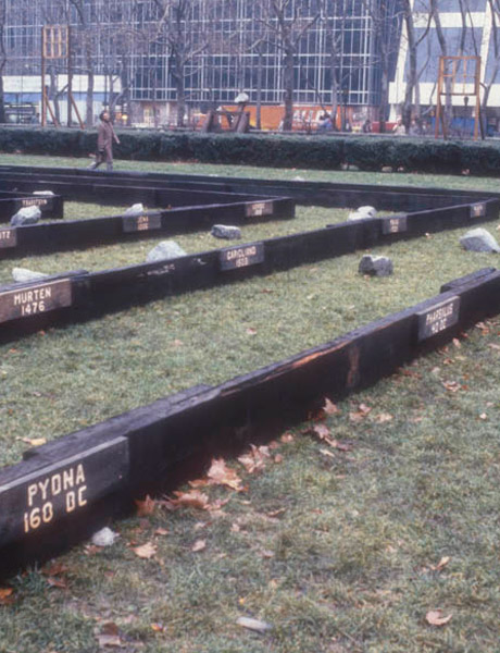 FaulknerT 0547 vertical