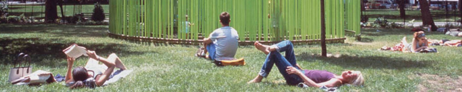 FernandezT 0557 Panorama