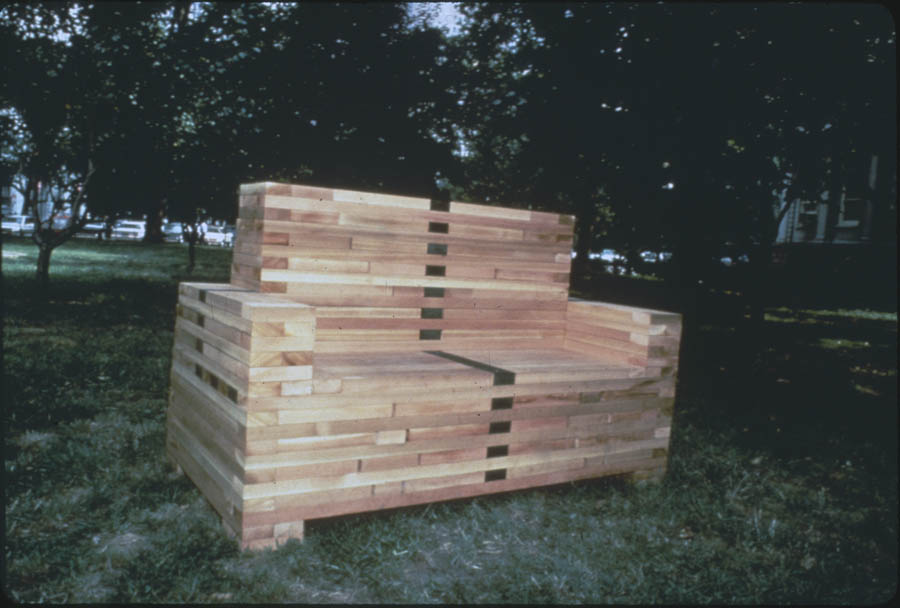 FerraraJ 0558