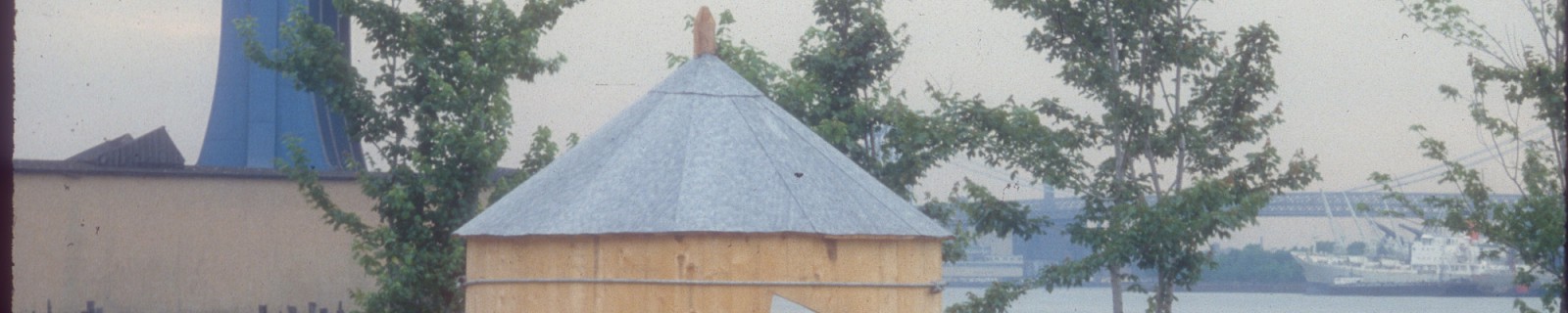 Finkel New Panorama.jpg