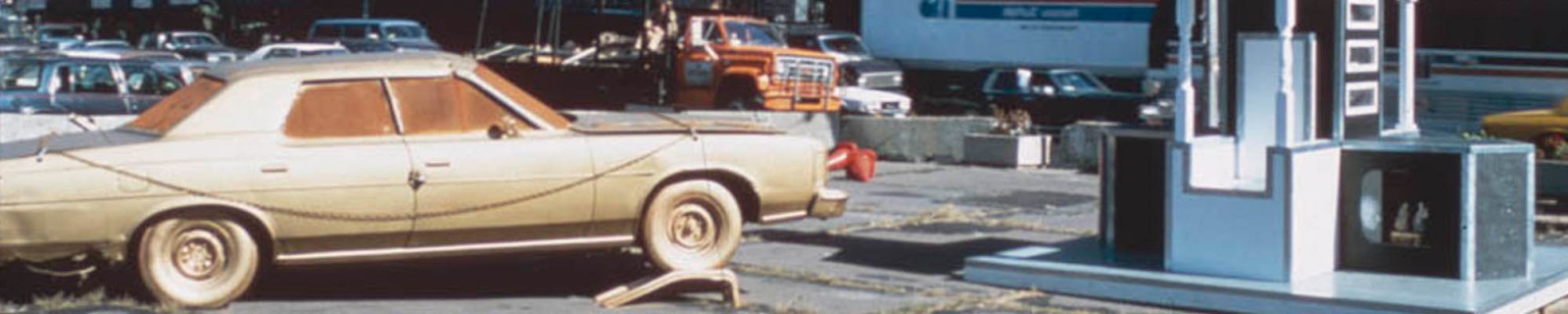 FinkelpearlT 0568 Panorama