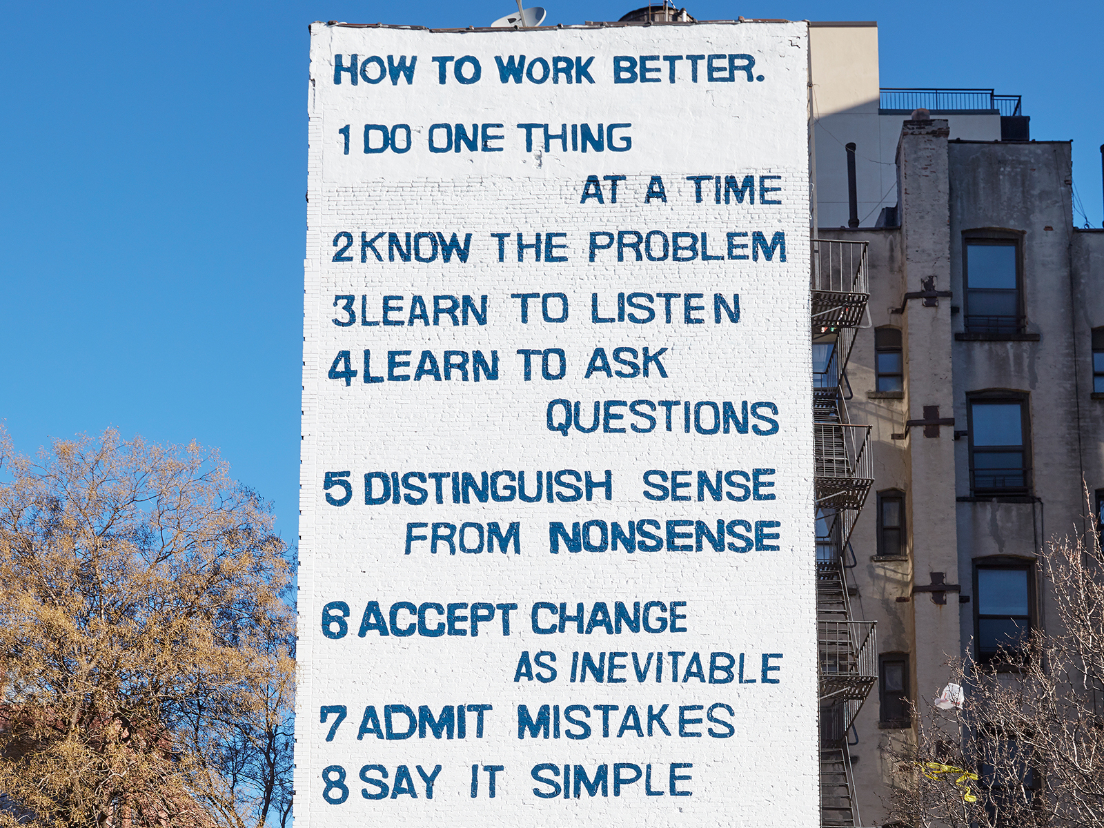 FischliWeiss Homeslider.jpg