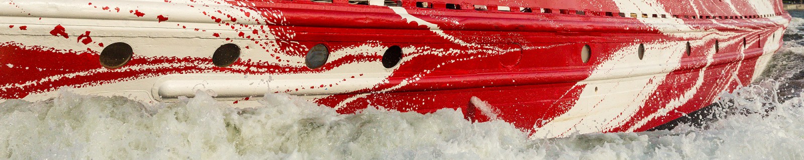 FlowSeparation Exhibition Page 2000x400.jpg