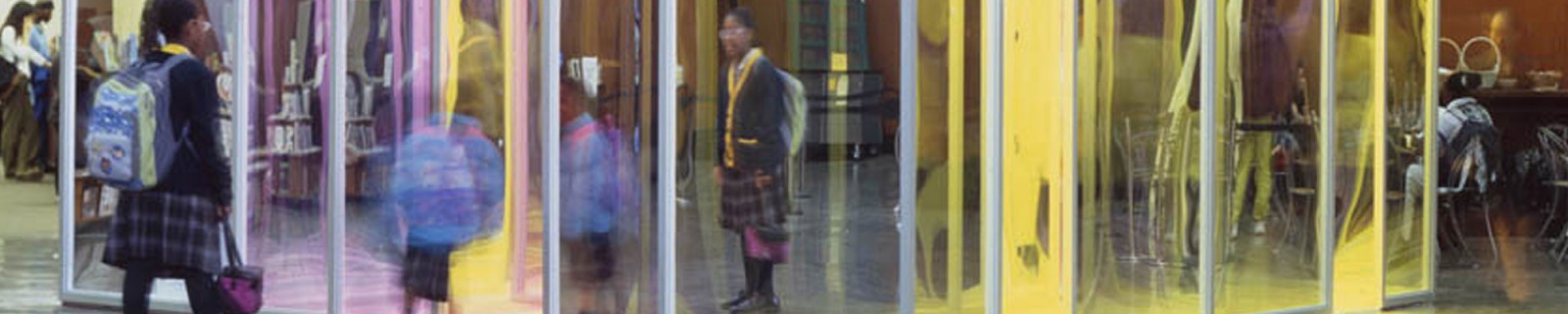 FreemanJ 0606 Panorama