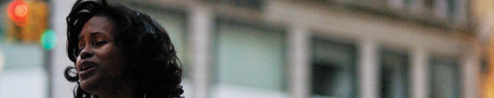 FriedmanD Panorama 1.jpg 1