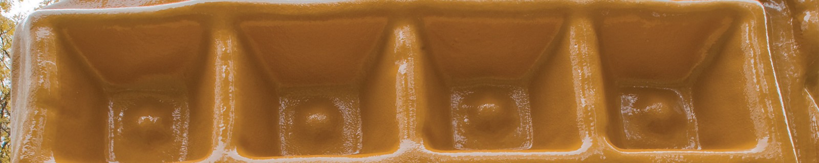 FriedmanM Panorama.jpg