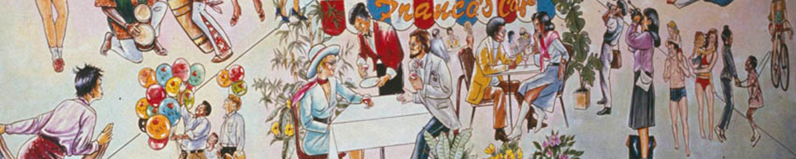 GaskinsF 0625 Panorama