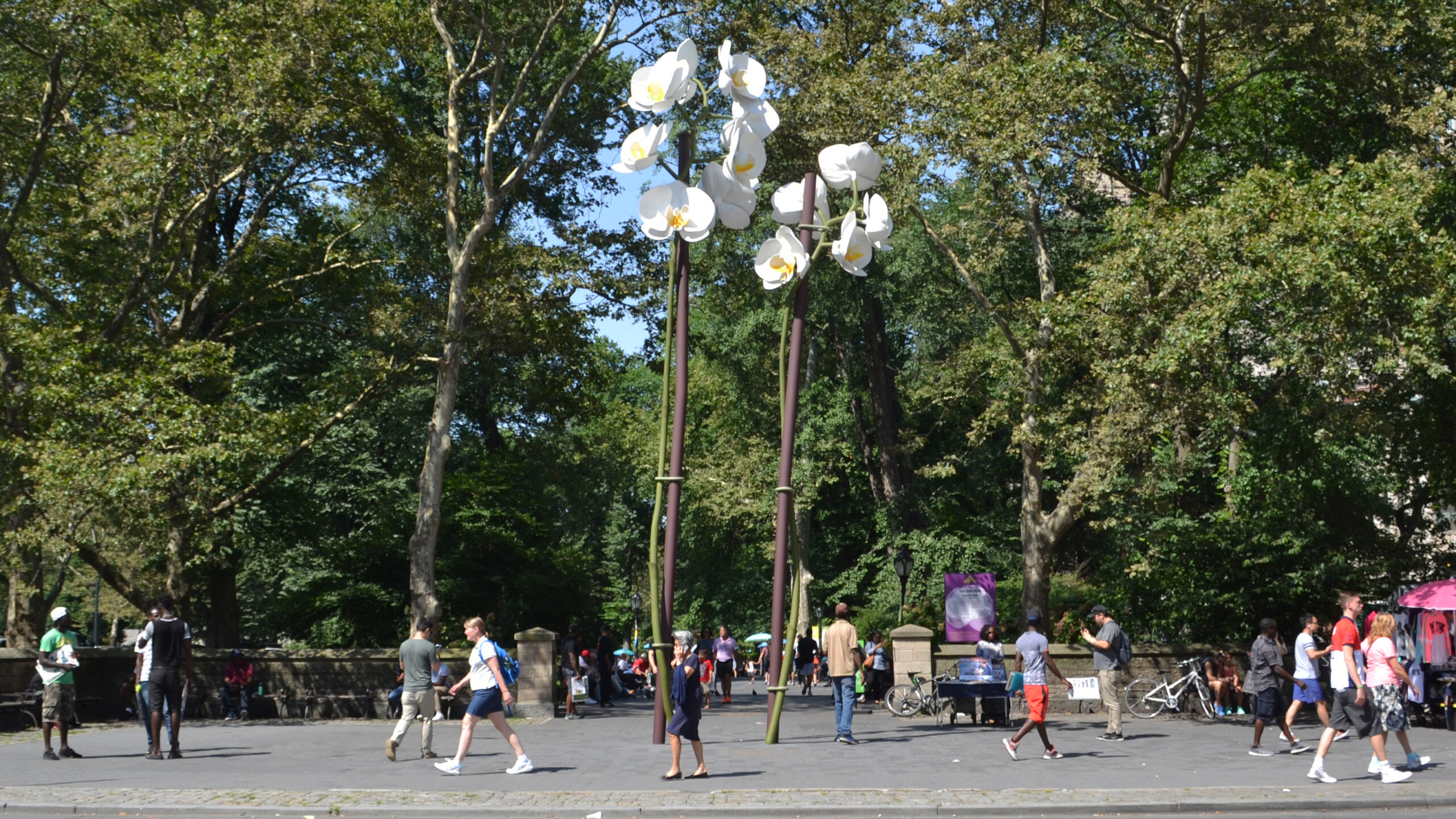 GenzkenI_Natasha Orlando Figueiredo