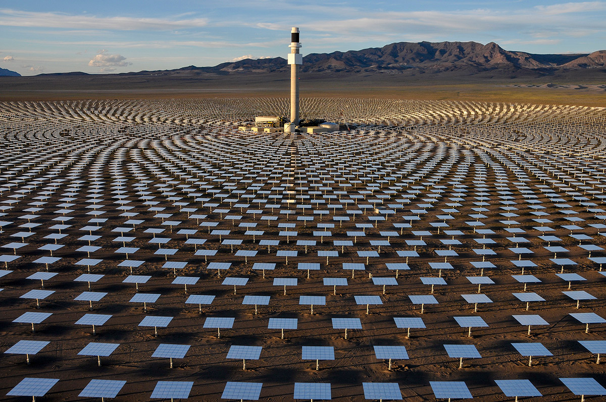 GerrardJ research web.jpg