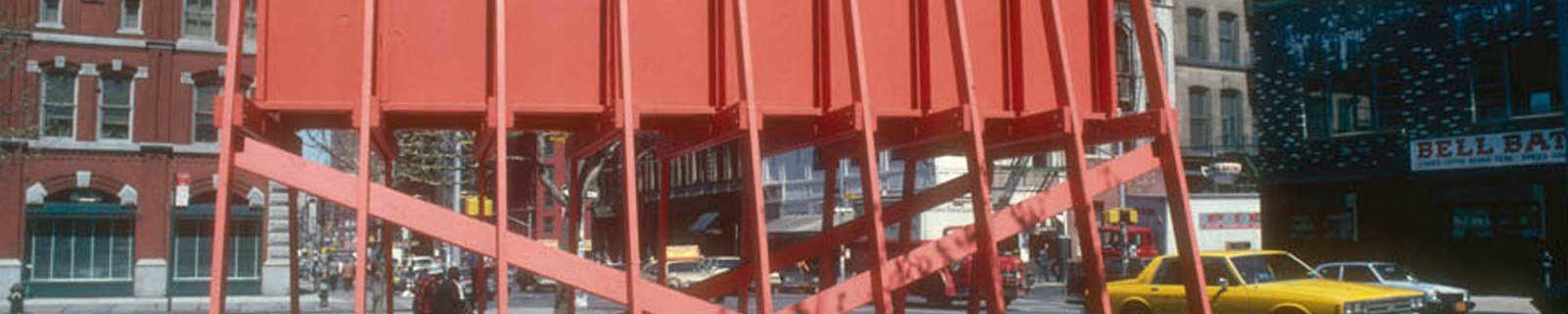 GianakosC 0642 Panorama