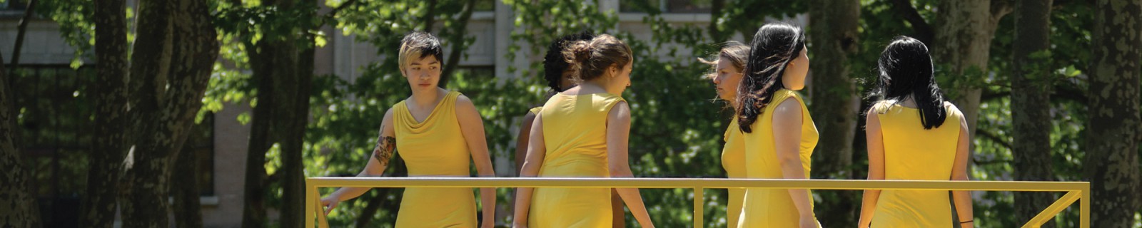 GilmoreK Panorama.jpg