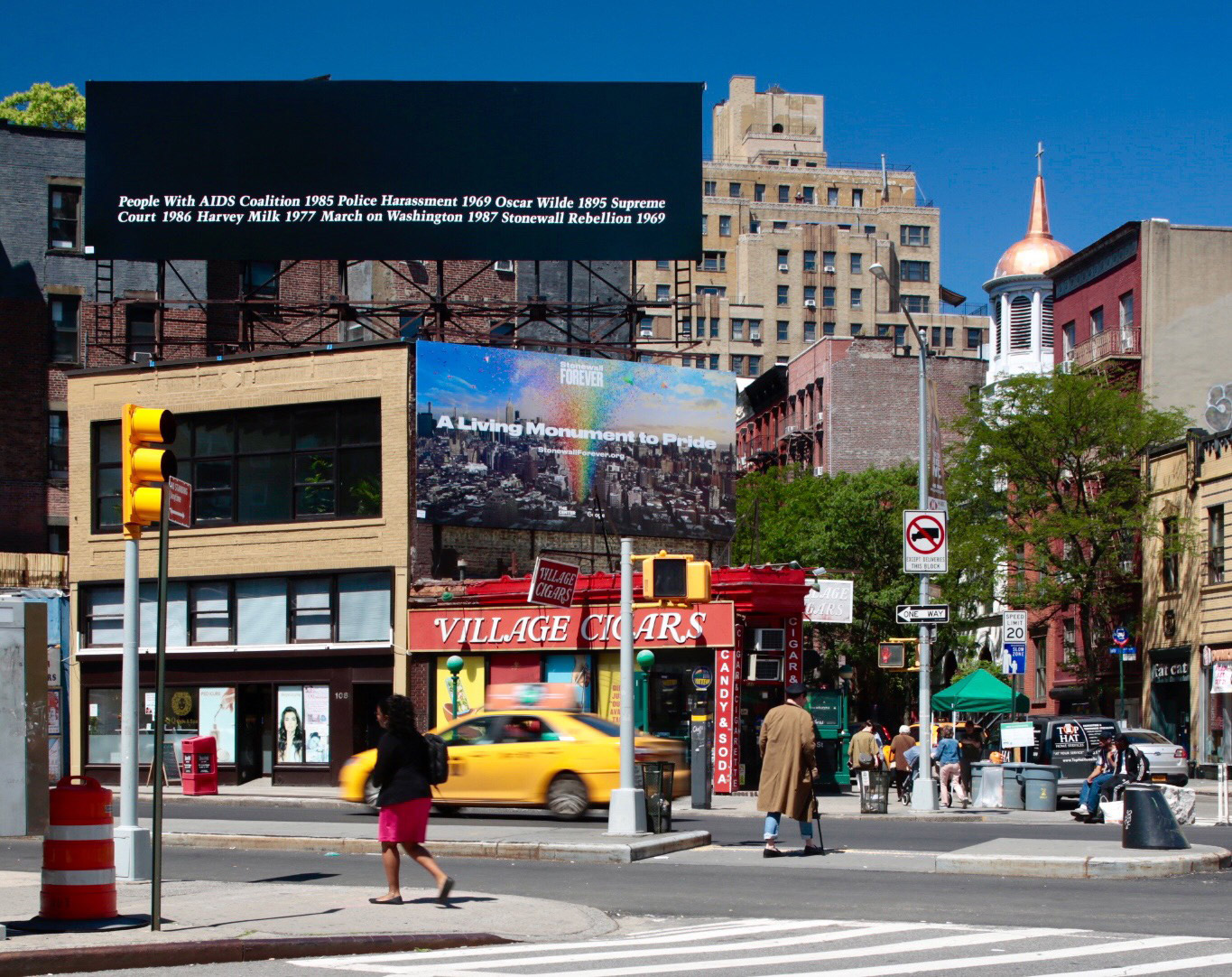 GonzalezTorres F3270