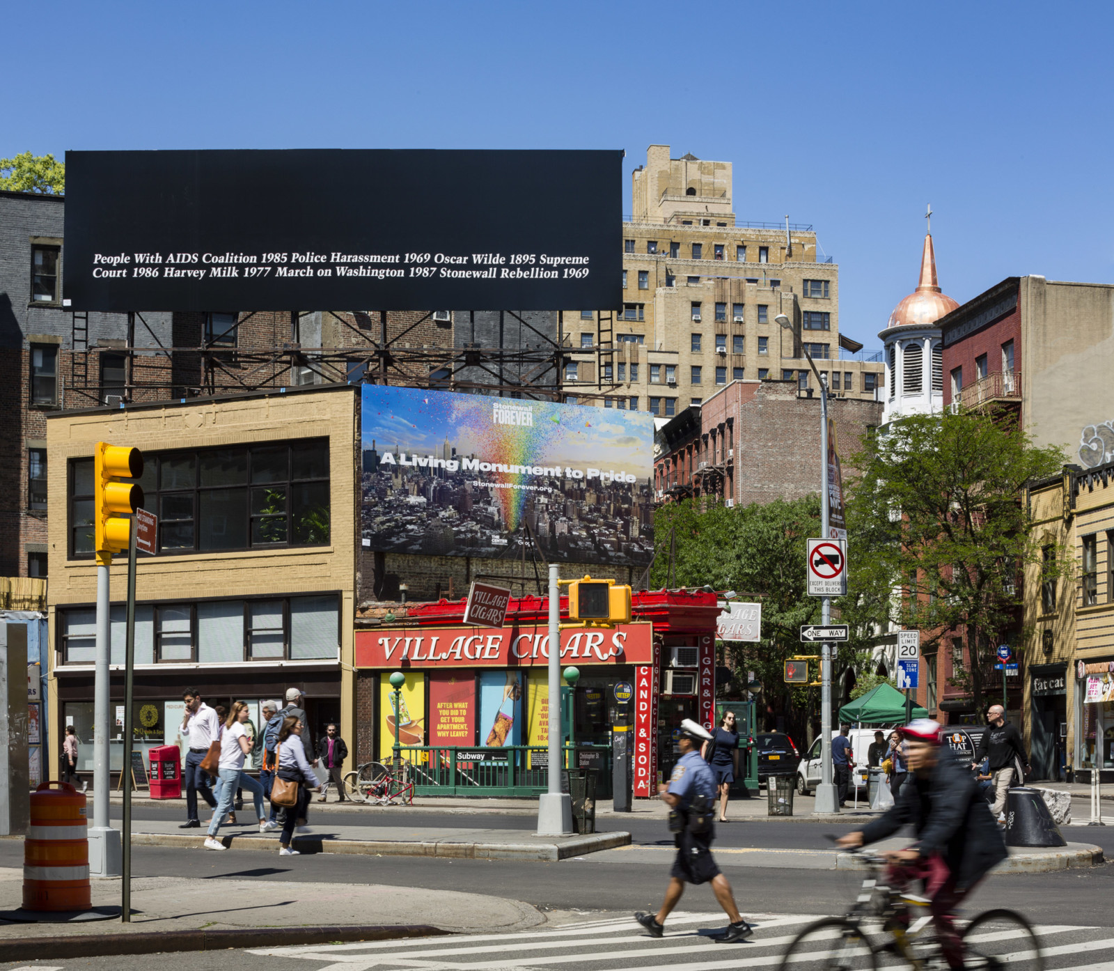 GonzalezTorres F3271