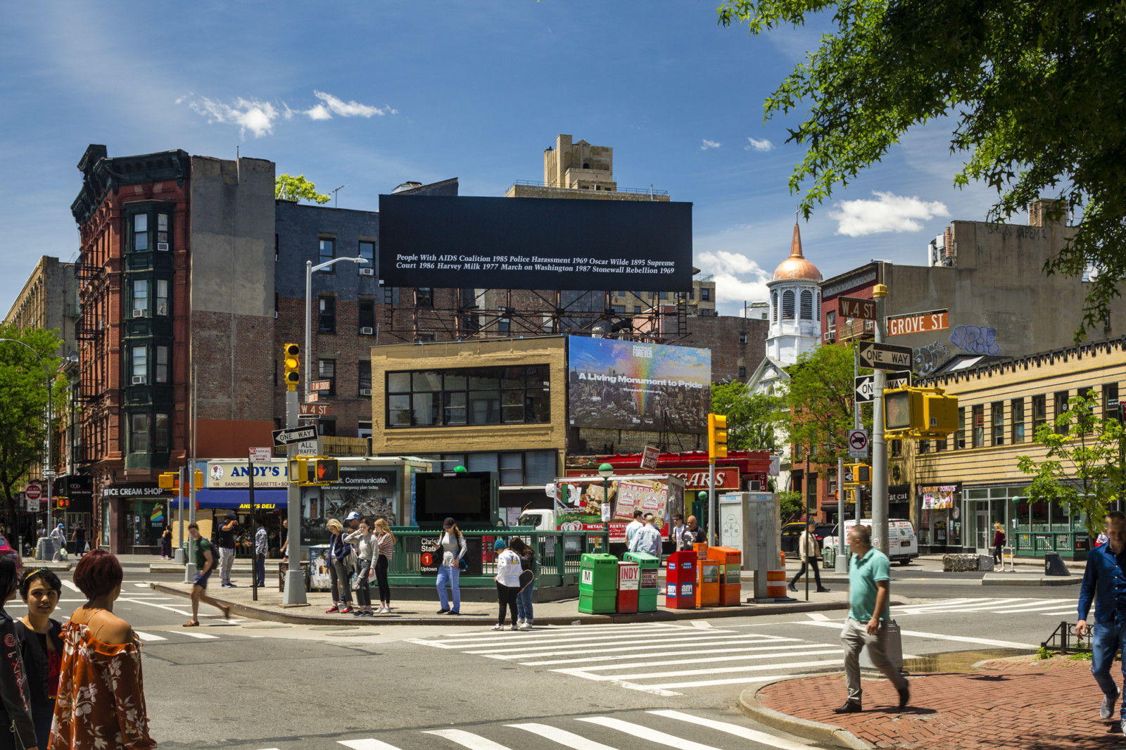 GonzalezTorres F3272