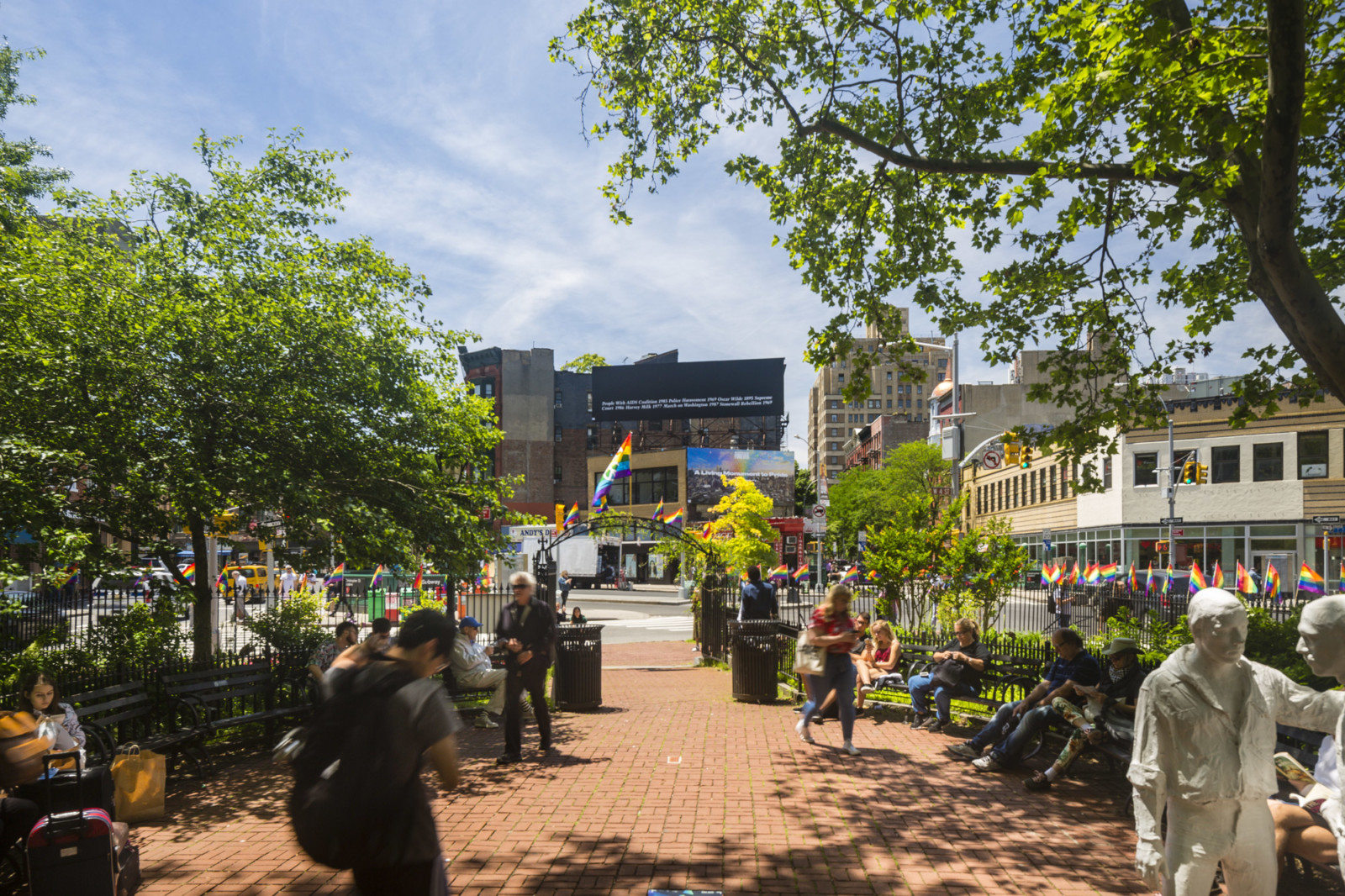 GonzalezTorres F3273