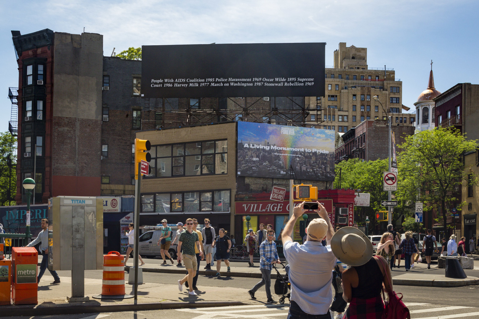 GonzalezTorres F3274