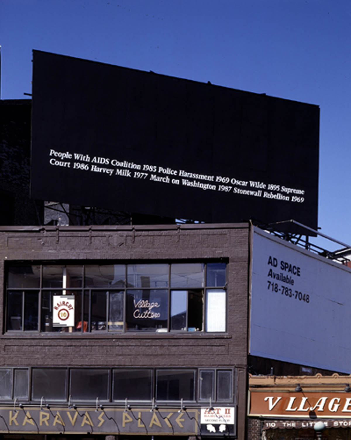 GonzalezTorrezF 2417