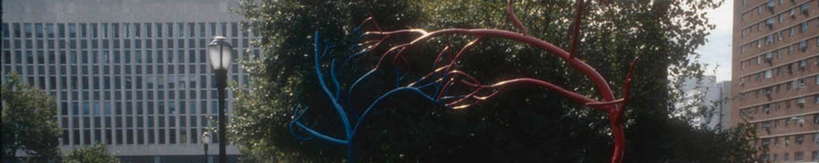 GouldE 0678 Panorama 1