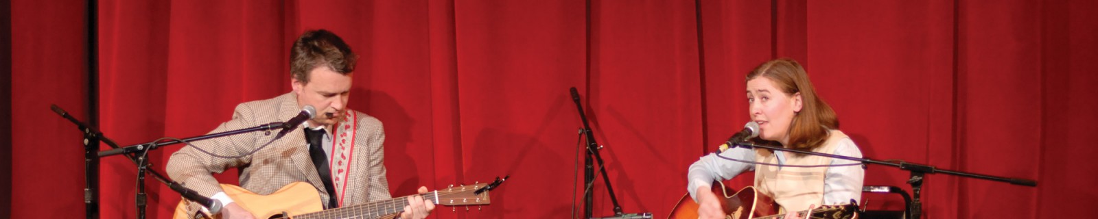 GrahamR Panorama.jpg