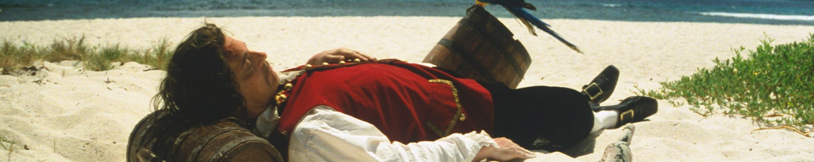 Graham Web Panorama.jpg