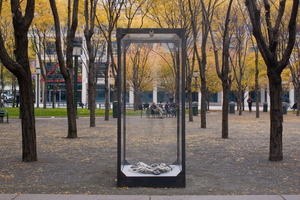 GreenbergerRaffertyS 2168.jpg