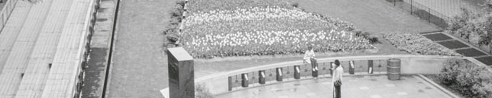 GreengoldJ 0716 Panorama