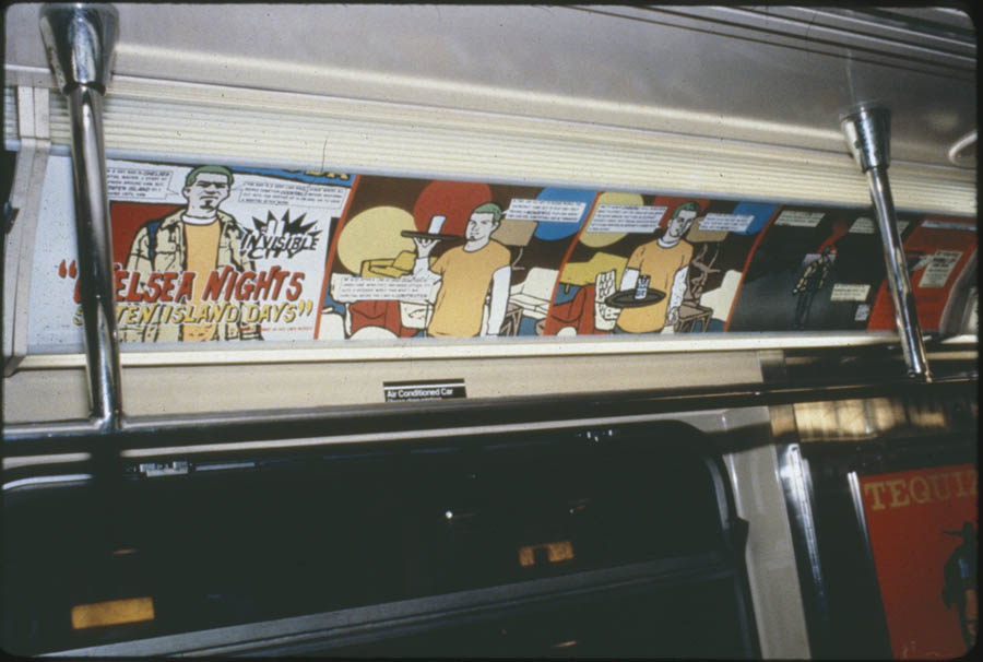 GrennanSperandio 0717